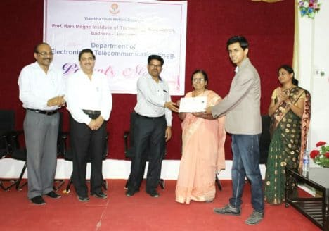 Kanak Sachin Dahake Jr